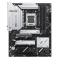 Asus PRIME X870-P WIFI-CSM AM5 ATX Motherboard