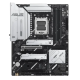 Asus PRIME X870-P WIFI-CSM AM5 ATX Motherboard
