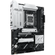 Asus PRIME X870-P WIFI-CSM AM5 ATX Motherboard