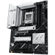 Asus PRIME X870-P WIFI-CSM AM5 ATX Motherboard