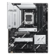 Asus PRIME X870-P-CSM AM5 ATX Motherboard