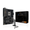 Asus ROG CROSSHAIR X870E HERO AMD AM5 ATX Motherboard