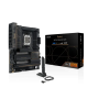 Asus ROG CROSSHAIR X870E HERO AMD AM5 ATX Motherboard