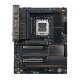 Asus ROG CROSSHAIR X870E HERO AMD AM5 ATX Motherboard