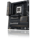 Asus ROG CROSSHAIR X870E HERO AMD AM5 ATX Motherboard
