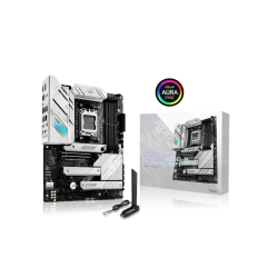 Asus ROG STRIX B650-A GAMING WIFI DDR5 AM5 ATX Motherboard