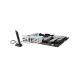 Asus ROG STRIX B650-A GAMING WIFI DDR5 AM5 ATX Motherboard