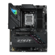 Asus ROG STRIX B850-F GAMING WIFI AM5 ATX Motherboard
