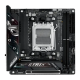 Asus ROG STRIX B850-I GAMING WIFI AM5 Mini-ITX Motherboard