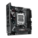 Asus ROG STRIX B850-I GAMING WIFI AM5 Mini-ITX Motherboard