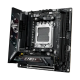 Asus ROG STRIX B850-I GAMING WIFI AM5 Mini-ITX Motherboard