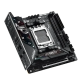 Asus ROG STRIX B850-I GAMING WIFI AM5 Mini-ITX Motherboard
