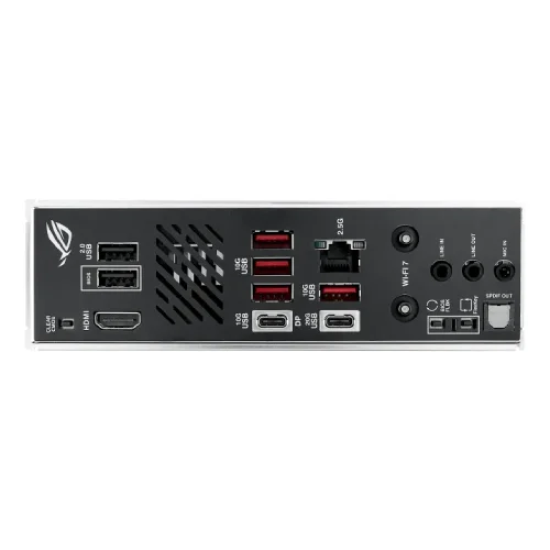 Asus ROG STRIX B850-I GAMING WIFI AM5 Mini-ITX Motherboard