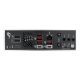 Asus ROG STRIX B850-I GAMING WIFI AM5 Mini-ITX Motherboard
