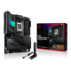 Asus ROG STRIX X870-F GAMING WIFI DDR5 AMD AM5 ATX Motherboard