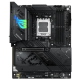 Asus ROG STRIX X870-F GAMING WIFI DDR5 AMD AM5 ATX Motherboard
