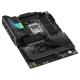 Asus ROG STRIX X870-F GAMING WIFI DDR5 AMD AM5 ATX Motherboard