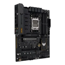 Asus TUF GAMING B650-E WIFI DDR5 AM5 ATX Motherboard