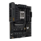 Asus TUF GAMING B650-E WIFI DDR5 AM5 ATX Motherboard