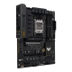 Asus TUF GAMING B650-E WIFI DDR5 AM5 ATX Motherboard