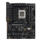 Asus TUF GAMING B650-E WIFI DDR5 AM5 ATX Motherboard