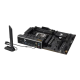 Asus TUF GAMING B650-E WIFI DDR5 AM5 ATX Motherboard