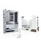 Asus TUF GAMING B850-BTF WIFI W ATX Motherboard