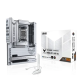 Asus TUF GAMING B850-BTF WIFI W ATX Motherboard