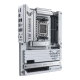 Asus TUF GAMING B850-BTF WIFI W ATX Motherboard