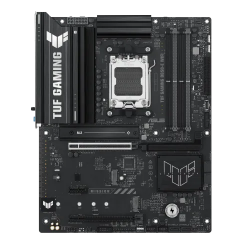 Asus TUF GAMING B850-E WIFI AM5 ATX Motherboard
