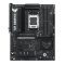 Asus TUF GAMING B850-E WIFI AM5 ATX Motherboard