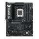 Asus TUF GAMING B850-E WIFI AM5 ATX Motherboard
