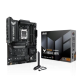 Asus TUF GAMING B850-E WIFI AM5 ATX Motherboard