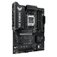 Asus TUF GAMING B850-E WIFI AM5 ATX Motherboard
