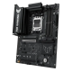 Asus TUF GAMING B850-E WIFI AM5 ATX Motherboard