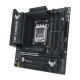 Asus TUF GAMING B850M-PLUS WIFI micro-ATX Motherboard