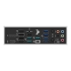 Asus TUF GAMING B850M-PLUS WIFI micro-ATX Motherboard
