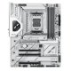 Asus X870 AYW GAMING WIFI W AM5 ATX Motherboard