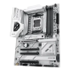 Asus X870 AYW GAMING WIFI W AM5 ATX Motherboard