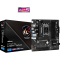 ASRock B760M PG Lightning DDR5 14th, 13th and 12th Gen Micro ATX Motherboard