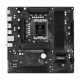 ASRock B760M PG Lightning DDR5 14th, 13th and 12th Gen Micro ATX Motherboard