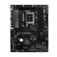 ASRock Z890 Pro-A WiFi LGA1851 DDR5 ATX Motherboard