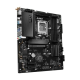 ASRock Z890 Pro-A WiFi LGA1851 DDR5 ATX Motherboard