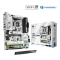 ASRock Z890 Steel Legend WiFi LGA1851 DDR5 ATX Motherboard