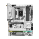 ASRock Z890 Steel Legend WiFi LGA1851 DDR5 ATX Motherboard