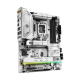 ASRock Z890 Steel Legend WiFi LGA1851 DDR5 ATX Motherboard