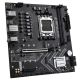 Colorful BATTLE-AX B650M-E PRO V14 AM5 mATX Motherboard