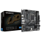 GIGABYTE B760M E DDR5 Micro ATX Motherboard