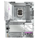 Gigabyte B860 AORUS ELITE WIFI7 ICE LGA1851 ATX Motherboard