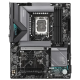GIGABYTE B860 EAGLE WIFI6E LGA1851 ATX Motherboard
